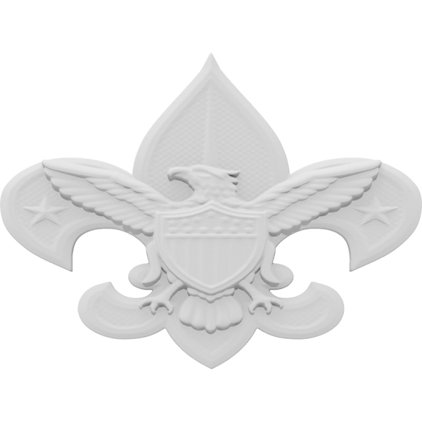 Primary Image