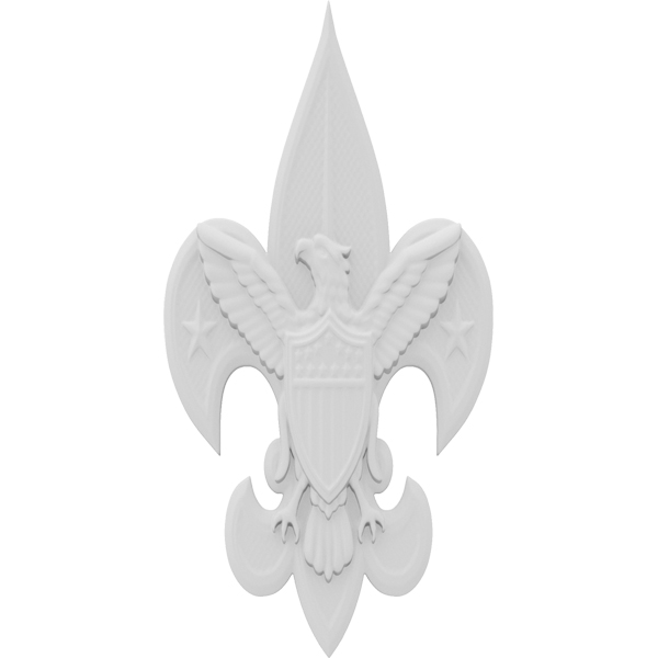 Primary Image