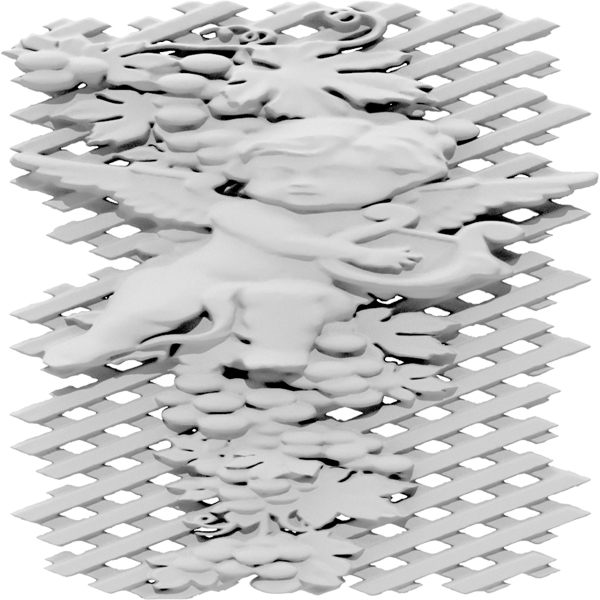 Primary Image