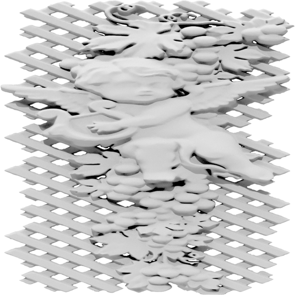 Primary Image