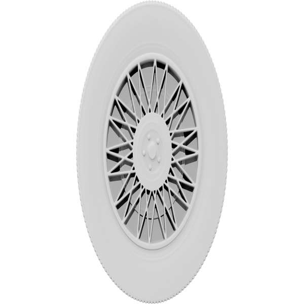 Primary Image