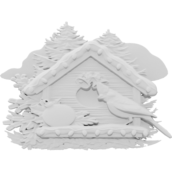 Primary Image