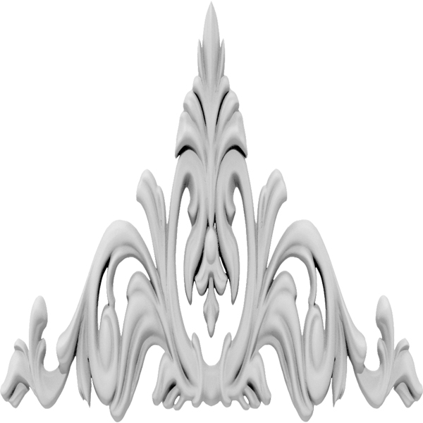 Primary Image