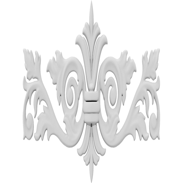Primary Image