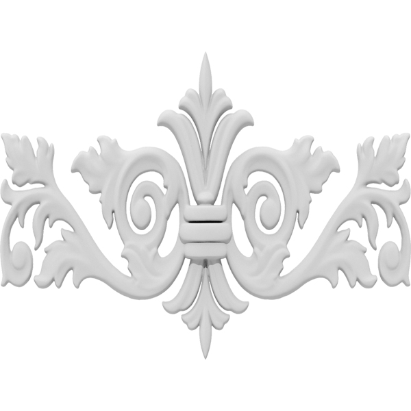 Primary Image