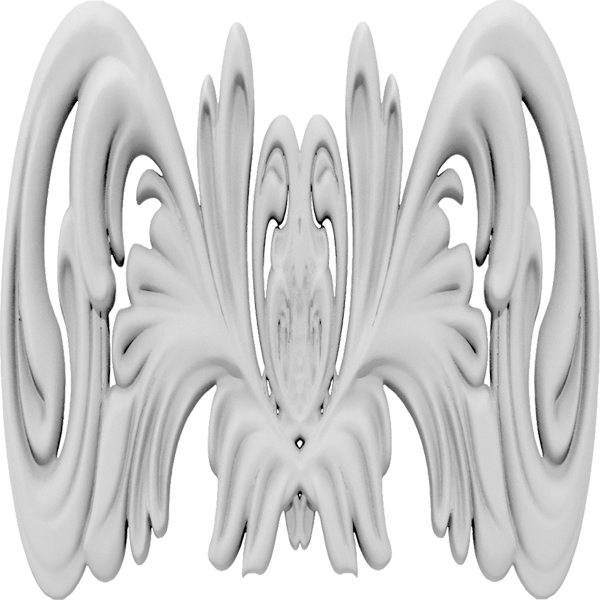 Primary Image