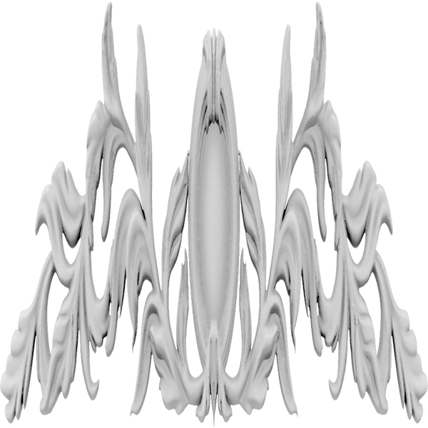 Primary Image
