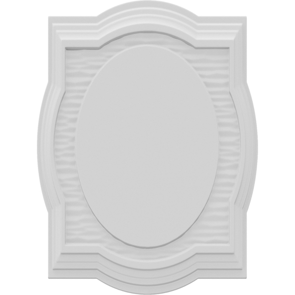 Primary Image