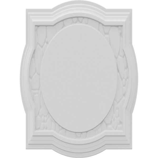 Primary Image