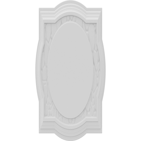 Primary Image
