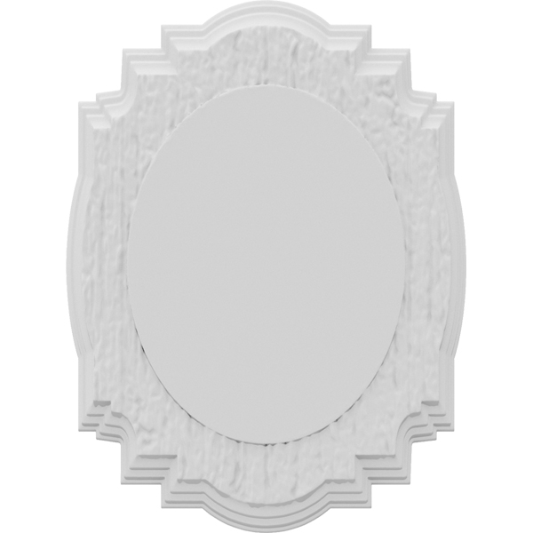 Primary Image