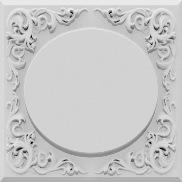 Primary Image