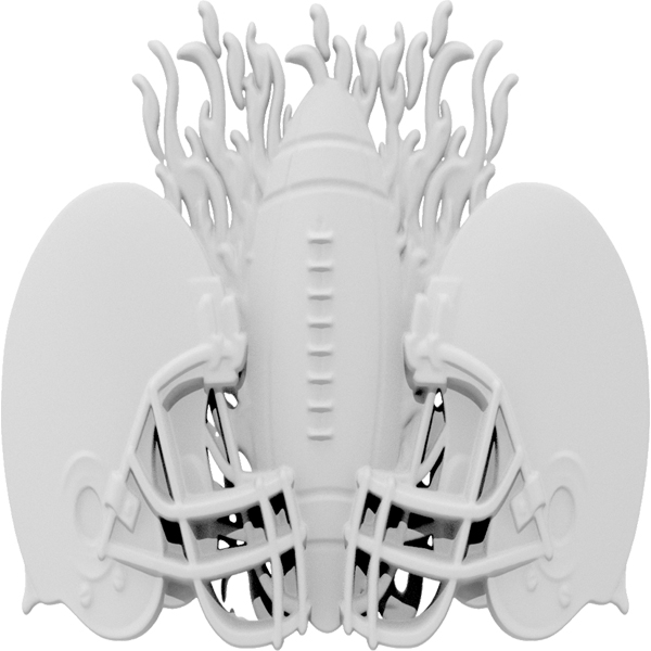 Primary Image
