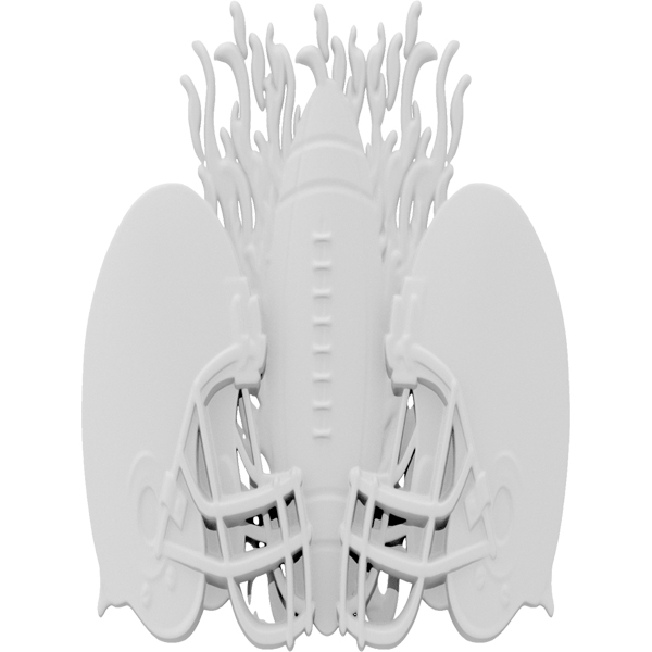 Primary Image