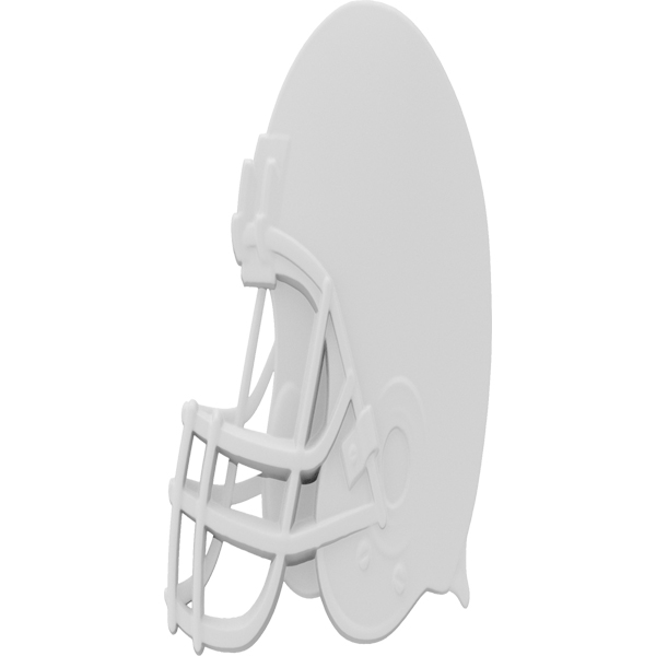 Primary Image
