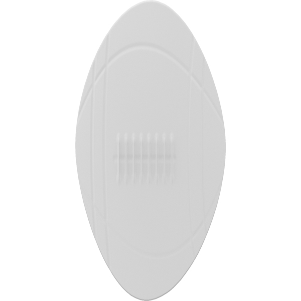 Primary Image