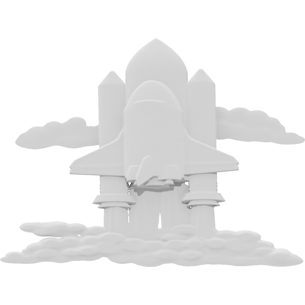 Primary Image