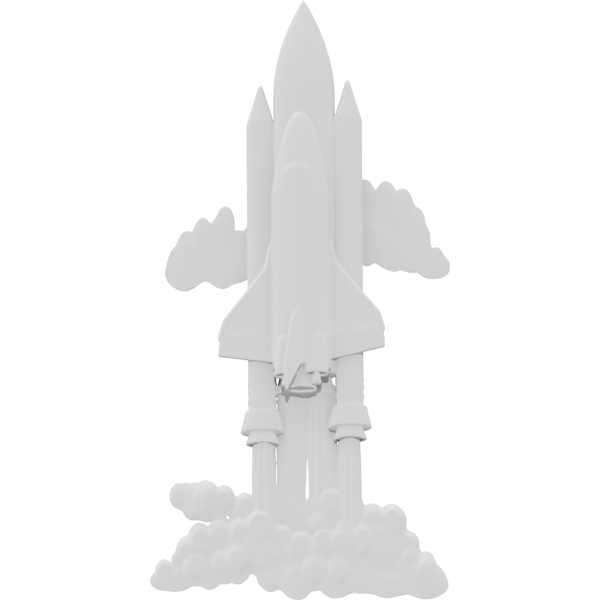 Primary Image