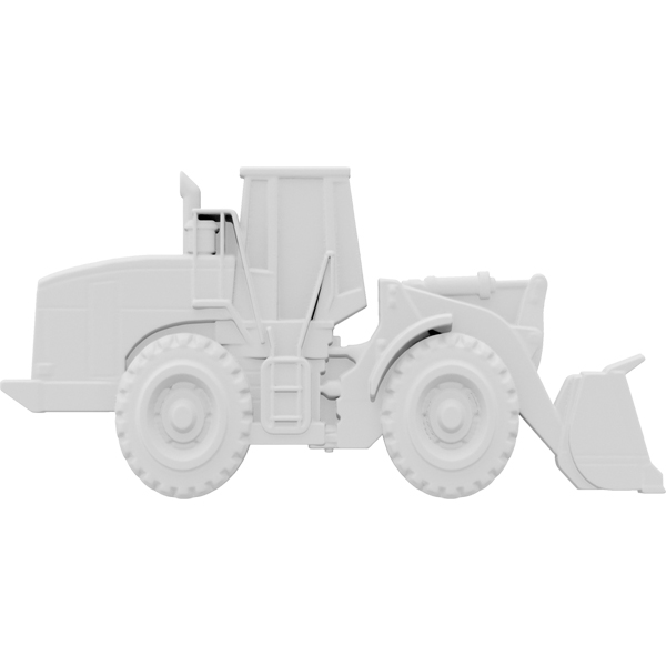 Primary Image