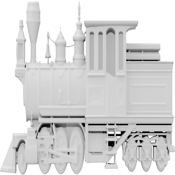 Primary Image