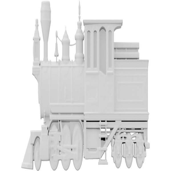 Primary Image