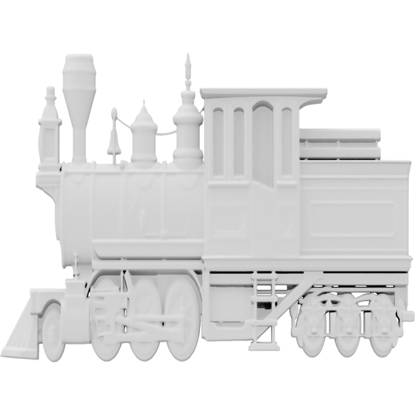 Primary Image