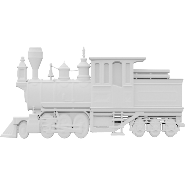 Primary Image