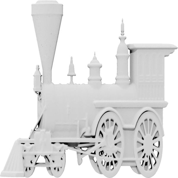 Primary Image