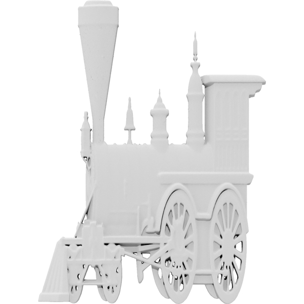 Primary Image