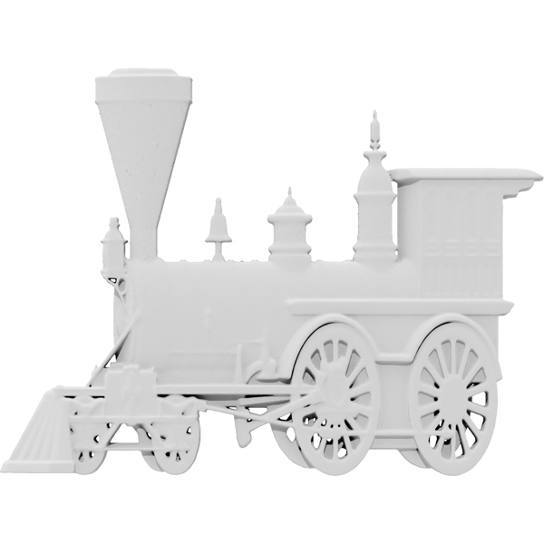 Primary Image