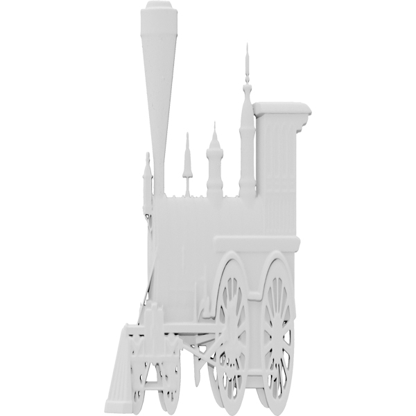 Primary Image