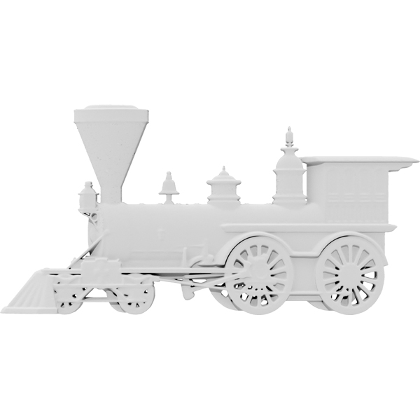 Primary Image