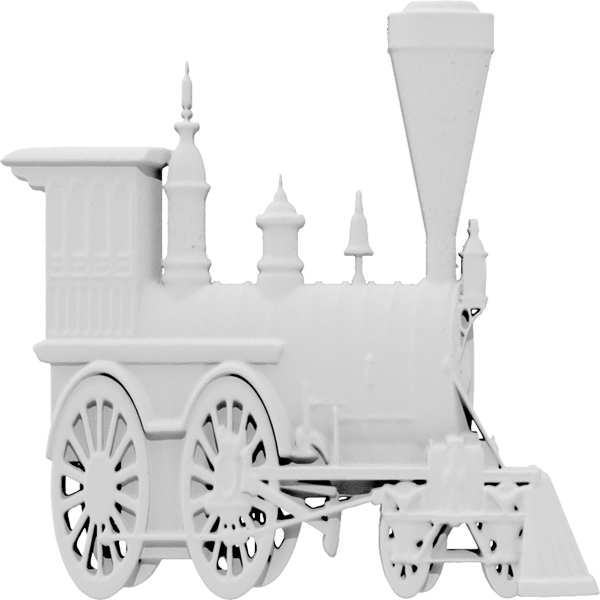 Primary Image