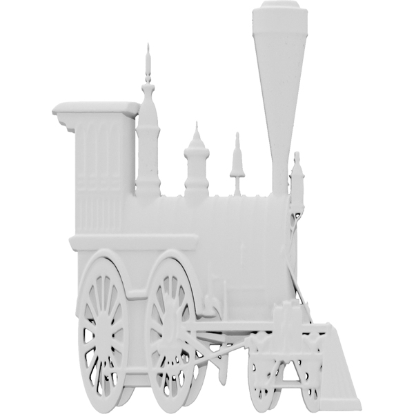 Primary Image