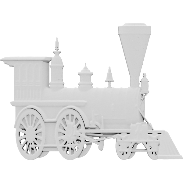 Primary Image