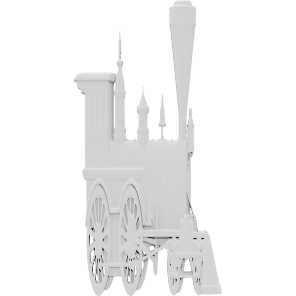 Primary Image