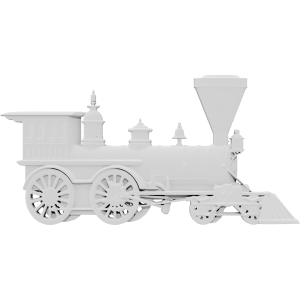 Primary Image