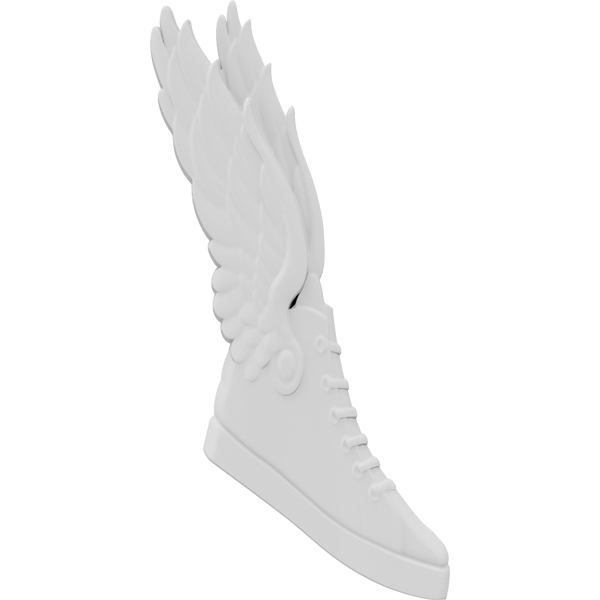 Primary Image