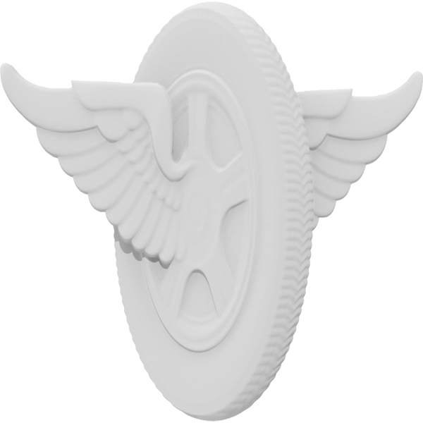 Primary Image