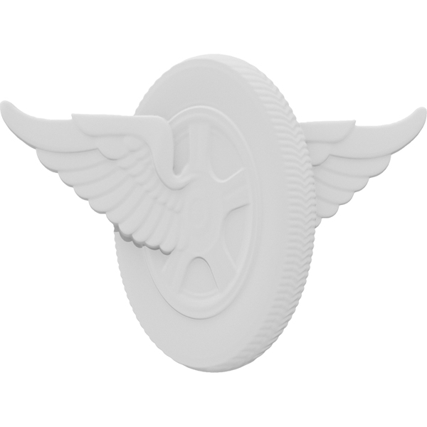 Primary Image