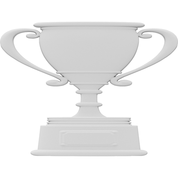 Primary Image