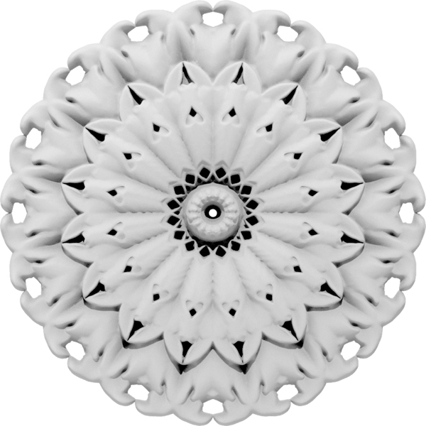 Primary Image