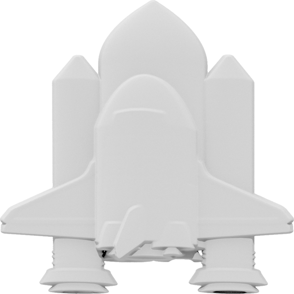 Primary Image