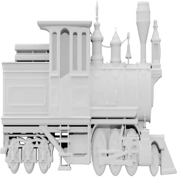 Primary Image