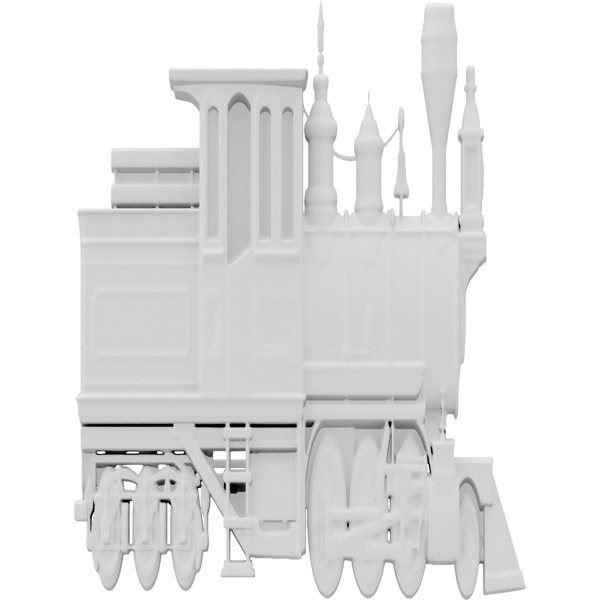 Primary Image