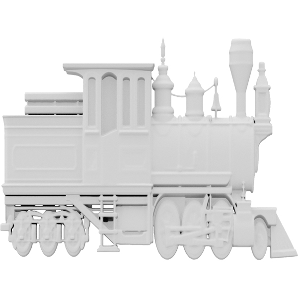 Primary Image