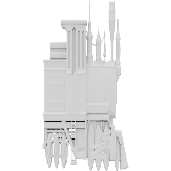 Primary Image