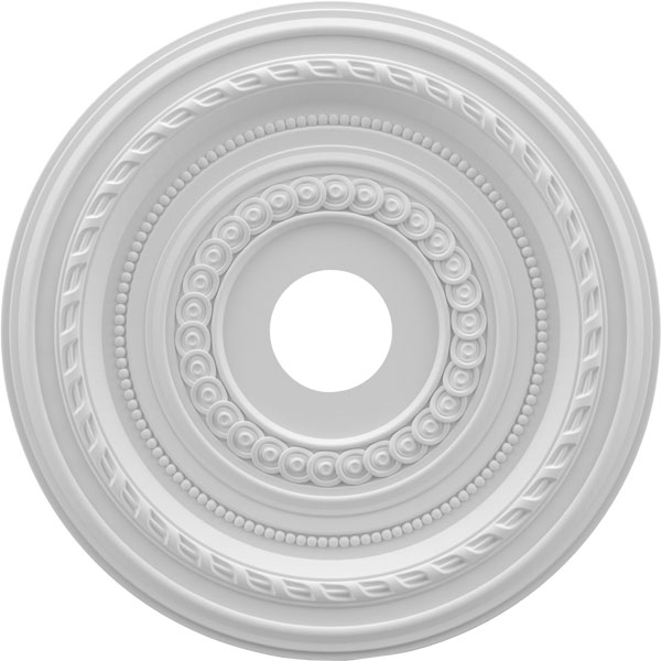 Primary Image