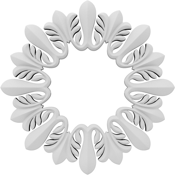 Primary Image
