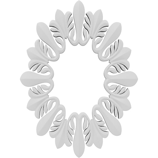 Primary Image